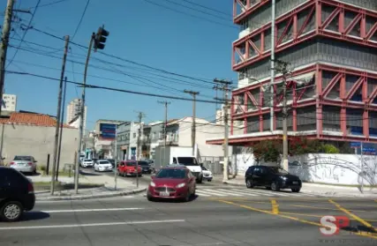 Imagem: Imóvel para Renda para Venda, Tatuapé